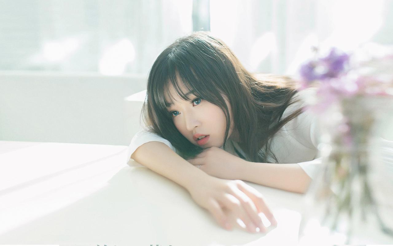 中国首艘国产大邮轮开启海上相声专场